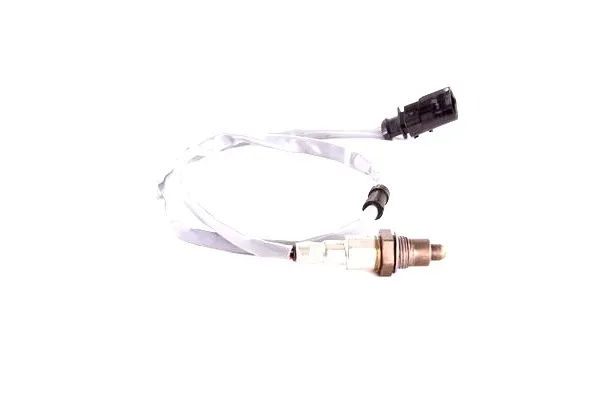 sonda-lambda-0-258-030-221-numer-katalogowy-oryginalu-vw-04e-906-262-cn