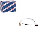sonda-lambda-0-258-030-221-numery-katalogowe-zamiennikow-itab-automotive-a2073004ov-mte-thomson-8408-40-080
