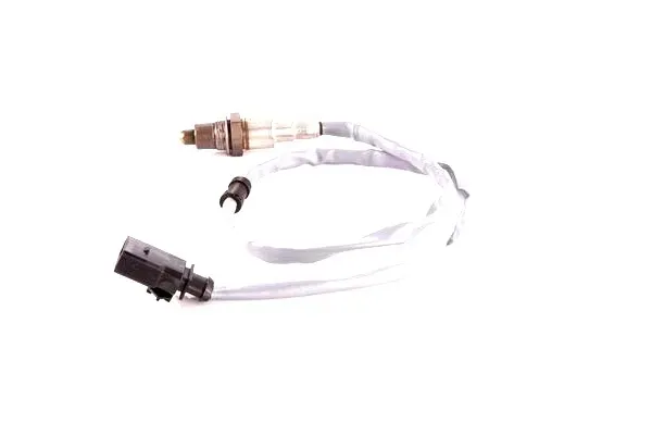 sonda-lambda-0-258-030-221-wersja-europejska