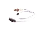 sonda-lambda-0-258-030-221-wersja-europejska