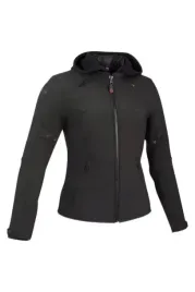 kurtka-damska-bering-drift-lady-r-s-36-motocyklowa-tektylna-turystyczna
