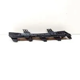 mocowanie-uchwyt-wspornik-lampy-bmw-g05-g06-lewe-lewy-63119477983