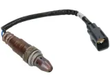 sonda-lambda-dox-0591