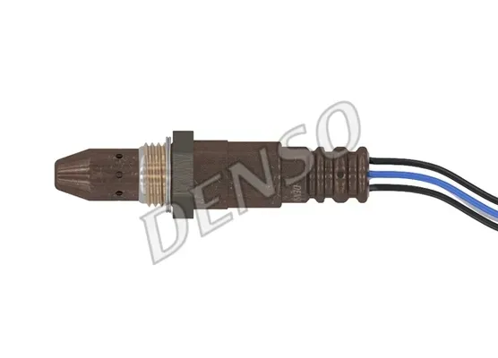 sonda-lambda-dox-0591-producent-czesci-denso