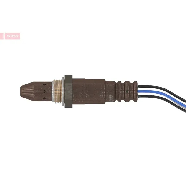 sonda-lambda-dox-0591-typ-samochodu-samochody-dostawcze-samochody-osobowe