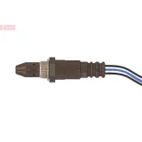 sonda-lambda-dox-0591-typ-samochodu-samochody-dostawcze-samochody-osobowe