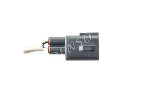 sonda-lambda-dox-0591-numery-katalogowe-zamiennikow-blue-print-adbp700118-casco-csn86t35gs-fae-75659-fae-75685-febi-bilstein-177571-fispa-90647-hoffer-74811049-kawe-8845-13079-magneti-marelli-466016355228-meat-and-doria-811049-metzger-0893646-mte-thomson-9818-40-025-ntk-92735-nty-esl-ty-000-ridex-3922l1117-sidat-90647-swag-33-10-4186-triscan-8845-13079-wilmink-group-wg2072088-wilmink-group-wg2137028