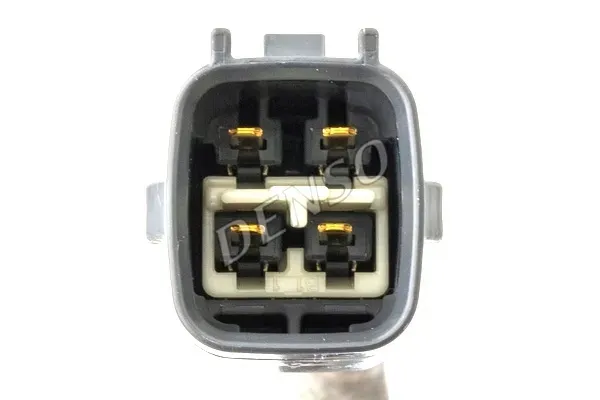 sonda-lambda-dox-0591-liczba-przewodow-4