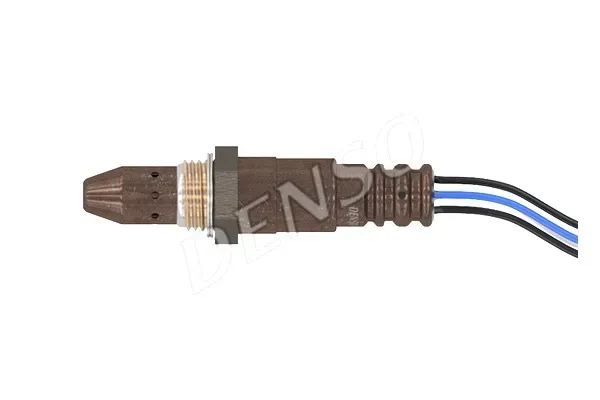 sonda-lambda-dox-0591-wersja-europejska