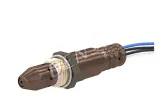 sonda-lambda-dox-0591-stan-nowy-producent-czesci-denso