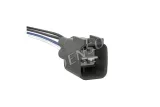 sonda-lambda-dox-0591-stan-nowy-jakosc-czesci-zgodnie-z-gvo-q-oryginal-z-logo-producenta-czesci-oem-oes