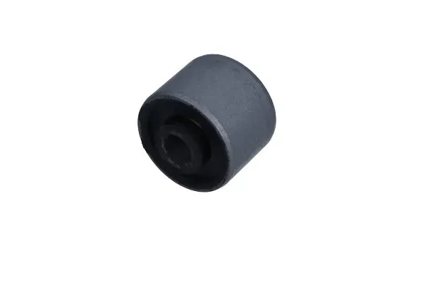 silentblock-wahacza-tyl-ted85615-stan-nowy