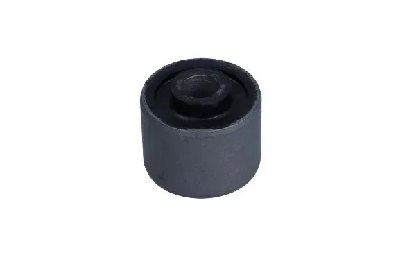 silentblock-wahacza-tyl-ted85615-producent-czesci-tedgum