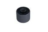 silentblock-wahacza-tyl-ted85615-producent-czesci-tedgum