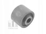 silentblock-wahacza-tyl-ted85615-waga-z-opakowaniem-2-kg