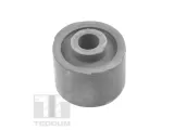 silentblock-wahacza-tyl-ted85615-numery-katalogowe-zamiennikow-kautek-me-bs321