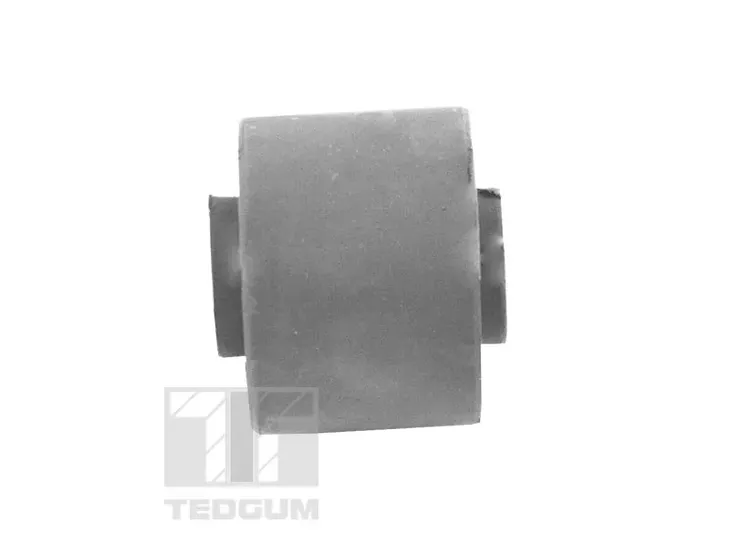 silentblock-wahacza-tyl-ted85615-waga-produktu-0-115-kg
