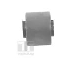 silentblock-wahacza-tyl-ted85615-waga-produktu-0-115-kg