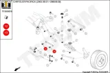 silentblock-wahacza-tyl-ted85615-wersja-europejska