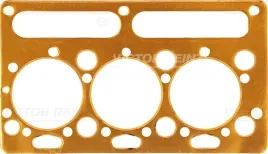 61-45860-10-uszczelka-glowicy-cylindrow-61-45860-10-reinz