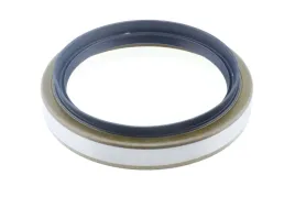 uszczelniacz-piasty-kola-07015468b