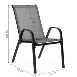 zestaw-komplet-2-krzesel-ogrodowych-na-taras-balkon-szare-multigarden