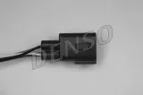sonda-lambda-dox-2028-stan-nowy