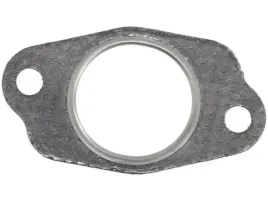 uszczelka-kolektora-wydechowego-829-870
