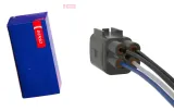 sonda-lambda-dox-2028-producent-czesci-denso
