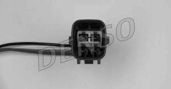 sonda-lambda-dox-2028-jakosc-czesci-zgodnie-z-gvo-q-oryginal-z-logo-producenta-czesci-oem-oes