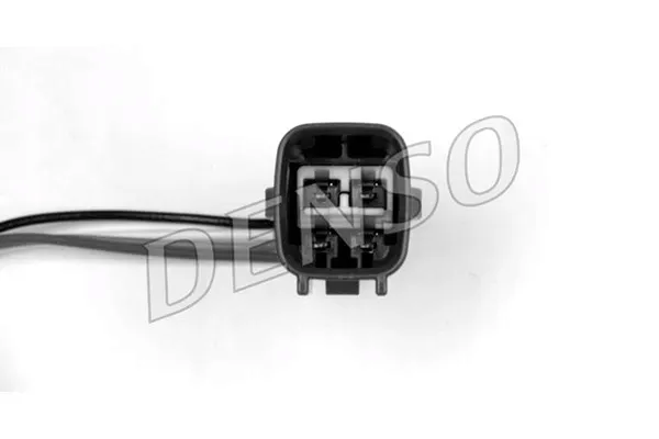sonda-lambda-dox-2028-numer-katalogowy-czesci-dox-2028