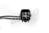 sonda-lambda-dox-2028-numer-katalogowy-czesci-dox-2028
