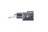 sonda-lambda-dox-2028-numery-katalogowe-zamiennikow-autlog-as2209-casco-csn70t04as-casco-csn70t04gs-esen-skv-09skv058-esen-skv-09skv993-herth-buss-jakoparts-j1462008-hoffer-7481585-intermotor-64705-kawe-8845-13181-lemark-llb666-meat-and-doria-81585-nty-esl-ct-001-quinton-hazell-xlos1589-stellox-20-00185-sx-vemo-v70-76-0011-wilmink-group-wg1461223-wilmink-group-wg1492249-wilmink-group-wg1498486-wilmink-group-wg1498487-wilmink-group-wg2206145