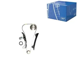 zestaw-lancucha-rozrzadu-vkml-91008