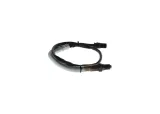 sonda-lambda-0-258-010-027