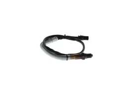sonda-lambda-0-258-010-027