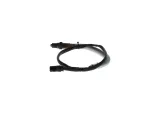sonda-lambda-0-258-010-027-stan-nowy