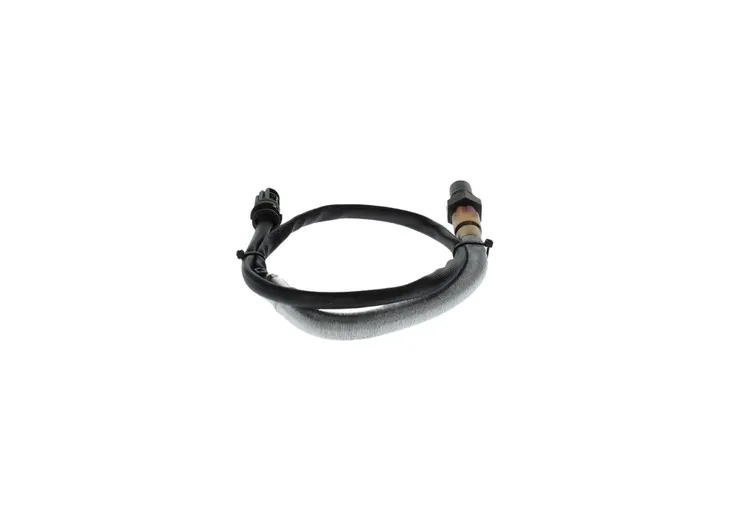 sonda-lambda-0-258-010-027-producent-czesci-bosch