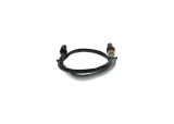 sonda-lambda-0-258-010-027-producent-czesci-bosch