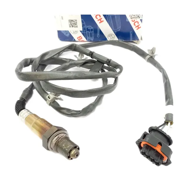 sonda-lambda-0-258-010-027-jakosc-czesci-zgodnie-z-gvo-q-oryginal-z-logo-producenta-czesci-oem-oes