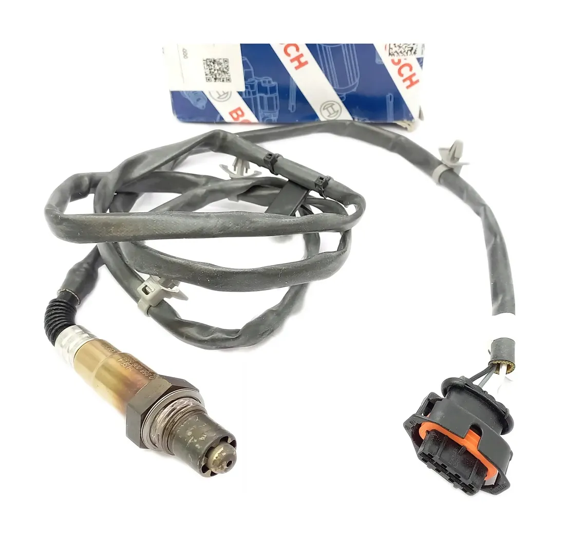 sonda-lambda-0-258-010-027-stan-nowy