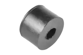silentblock-drazka-laczacego-stabilizato-00284071
