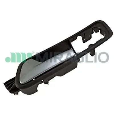 uchwyt-drzwi-eic60258-stan-nowy