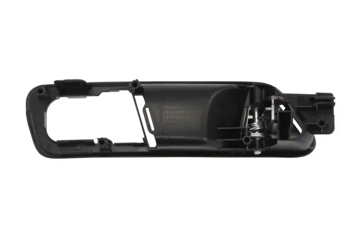 uchwyt-drzwi-eic60258-producent-czesci-miraglio