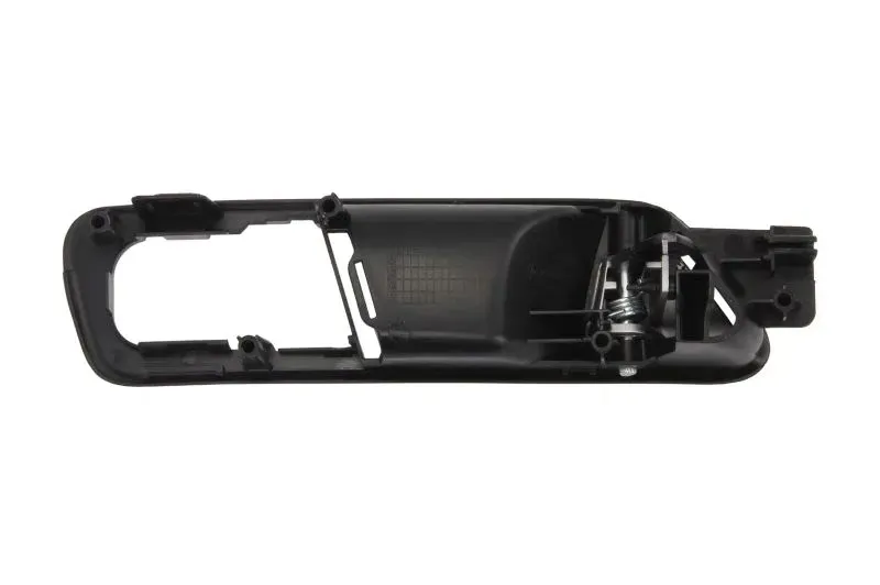 uchwyt-drzwi-eic60258-stan-nowy