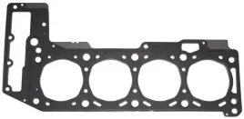 uszczelka-glowicy-cylindrow-589-110