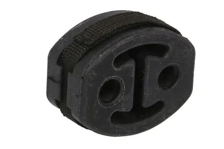 wieszak-tlumika-80211-jakosc-czesci-zgodnie-z-gvo-q-oryginal-z-logo-producenta-czesci-oem-oes