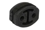 wieszak-tlumika-80211-jakosc-czesci-zgodnie-z-gvo-q-oryginal-z-logo-producenta-czesci-oem-oes