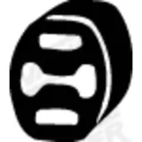 wieszak-tlumika-80211-waga-z-opakowaniem-0-046-kg