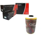 wieszak-tlumika-80211-waga-produktu-0-046-kg